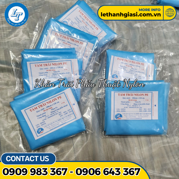 chuyên bán tấm nilon trải bàn phẫu thuật giá rẻ sỉ chuyên bán tấm nilon trải bàn phẫu thuật giá rẻ sỉ