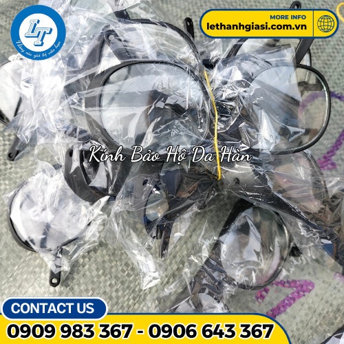 bán sỉ kính bảo hộ da hàn giá rẻ cho thợ, cho xưởng 1 bán sỉ kính bảo hộ da hàn giá rẻ cho thợ, cho xưởng 1