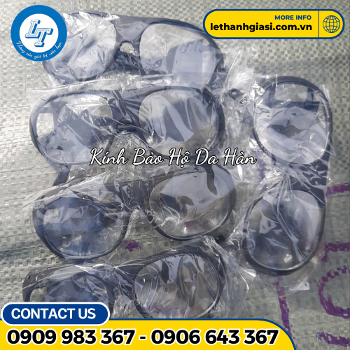 bán sỉ kính bảo hộ da hàn giá rẻ cho thợ, cho xưởng 3 bán sỉ kính bảo hộ da hàn giá rẻ cho thợ, cho xưởng 3