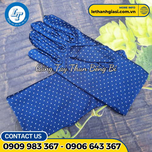 nguồn sỉ găng tay vải bông bi ở đâu uy tín giá rẻ 1 nguồn sỉ găng tay vải bông bi ở đâu uy tín giá rẻ 1