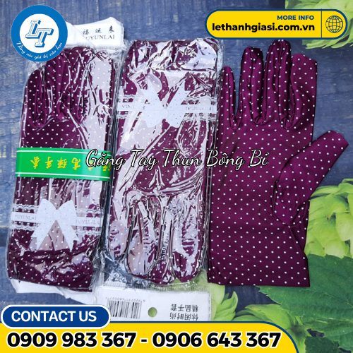 nguồn sỉ găng tay vải bông bi ở đâu uy tín giá rẻ 4 nguồn sỉ găng tay vải bông bi ở đâu uy tín giá rẻ 4