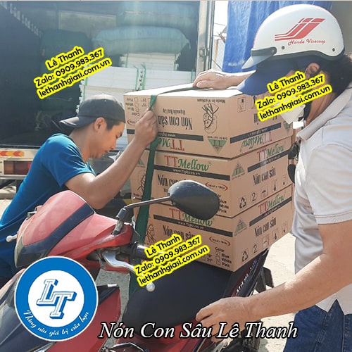 sỉ thùng nón y tế con sâu 100 cái rẻ nhất tại Sài Gòn sỉ thùng nón y tế con sâu 100 cái rẻ nhất tại Sài Gòn