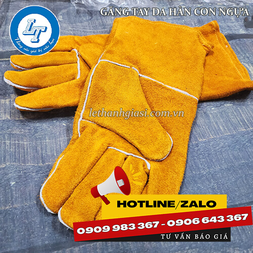 bán găng tay da hàn giá sỉ rẻ toàn quốc 2 bán găng tay da hàn giá sỉ rẻ toàn quốc 2