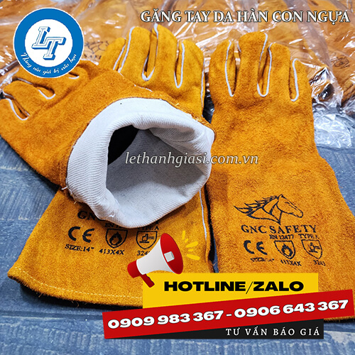 bán găng tay da hàn giá sỉ rẻ toàn quốc 3 bán găng tay da hàn giá sỉ rẻ toàn quốc 3