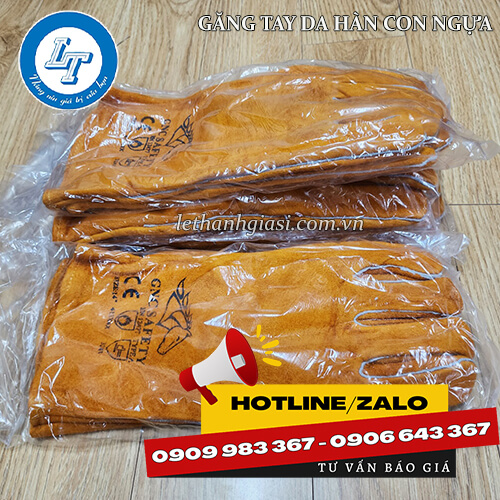 bán găng tay da hàn giá sỉ rẻ toàn quốc 4 bán găng tay da hàn giá sỉ rẻ toàn quốc 4