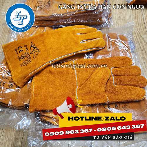 bán găng tay da hàn giá sỉ rẻ toàn quốc 5 bán găng tay da hàn giá sỉ rẻ toàn quốc 5