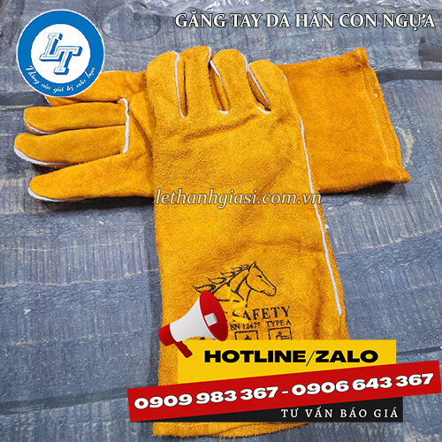 bán găng tay da hàn giá sỉ rẻ toàn quốc 1 bán găng tay da hàn giá sỉ rẻ toàn quốc 1