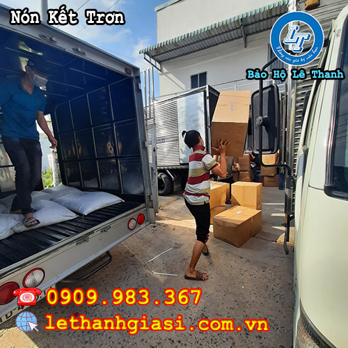 nơi sản xuất bỏ mối nón kết trơn đủ màu nón kết trơn