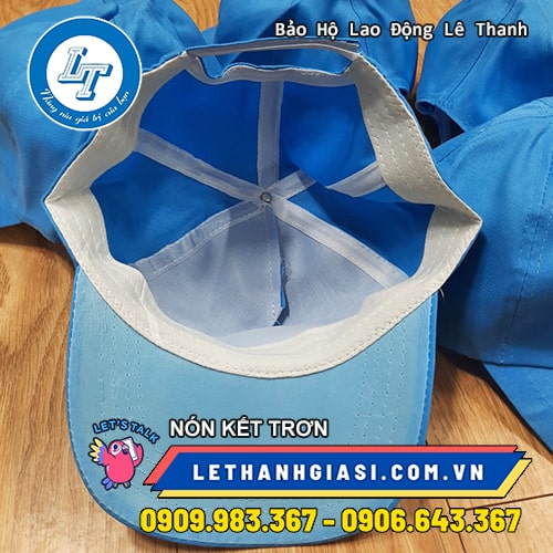 nón kết trơn màu giá sỉ rẻ - miễn ship nón kết trơn màu giá sỉ rẻ - miễn ship