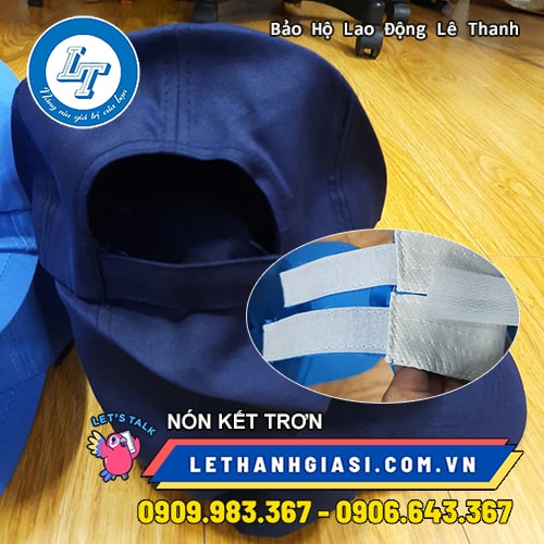 nón kết trơn màu giá sỉ rẻ - miễn ship nón kết trơn màu giá sỉ rẻ - miễn ship