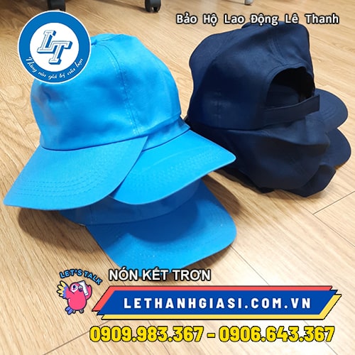 nón kết trơn màu giá sỉ rẻ - miễn ship nón kết trơn màu giá sỉ rẻ - miễn ship