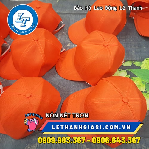 nón kết trơn màu giá sỉ rẻ - miễn ship nón kết trơn màu giá sỉ rẻ - miễn ship