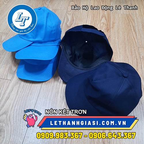 nón kết trơn màu giá sỉ rẻ - miễn ship nón kết trơn màu giá sỉ rẻ - miễn ship