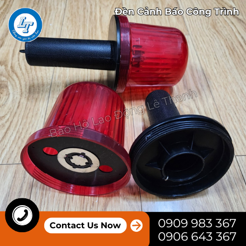 đèn cảnh báo công trình giá rẻ có hỗ trợ đại lý nhập sỉ 1 đèn cảnh báo công trình giá rẻ có hỗ trợ đại lý nhập sỉ 1