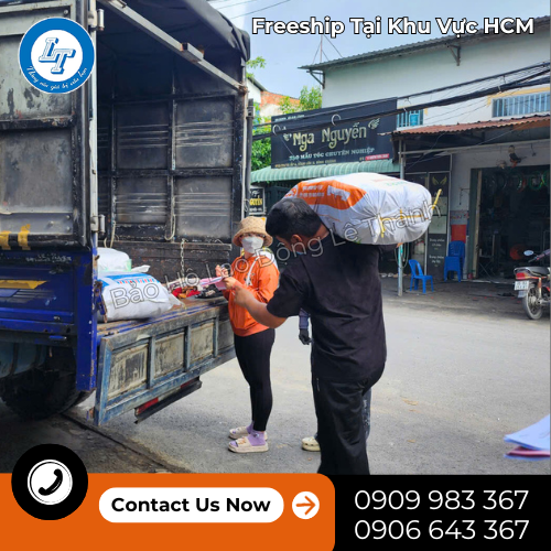 giày Asia quai dán giá sỉ bao rẻ từ xưởng giày Asia quai dán giá sỉ bao rẻ từ xưởng