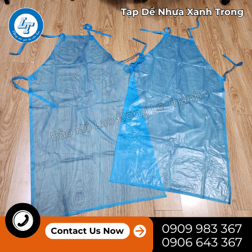 xưởng bán sỉ tạp dề nhựa xanh trong giá luôn rẻ 4 xưởng bán sỉ tạp dề nhựa xanh trong giá luôn rẻ 4