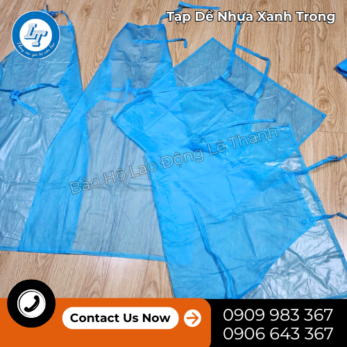 xưởng bán sỉ tạp dề nhựa xanh trong giá luôn rẻ 5 xưởng bán sỉ tạp dề nhựa xanh trong giá luôn rẻ 5