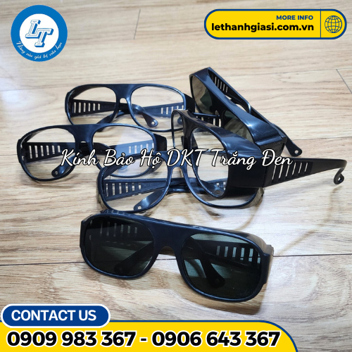 nhận đặt hàng sỉ rẻ kính bảo hộ DKT chất lượng 1 nhận đặt hàng sỉ rẻ kính bảo hộ DKT chất lượng 1