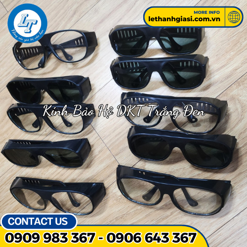 nhận đặt hàng sỉ rẻ kính bảo hộ DKT chất lượng 3 nhận đặt hàng sỉ rẻ kính bảo hộ DKT chất lượng 3
