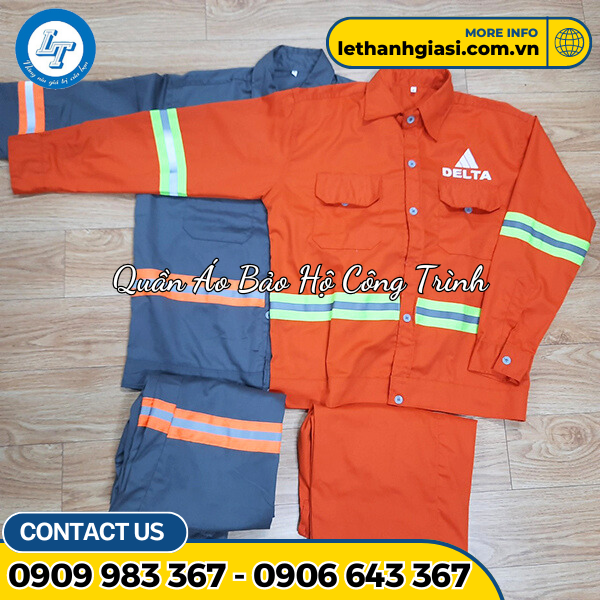 quần áo bảo hộ lao động cửa hàng giá rẻ tại kho quần áo bảo hộ lao động cửa hàng giá rẻ tại kho