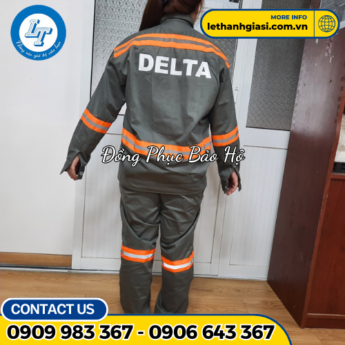 quần áo bảo hộ lao động cửa hàng giá rẻ tại kho 2 quần áo bảo hộ lao động cửa hàng giá rẻ tại kho 2