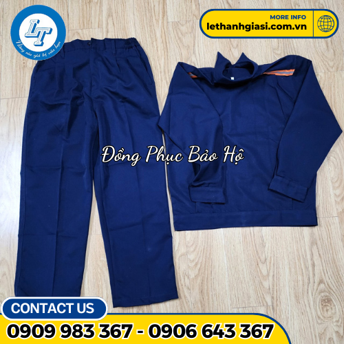 quần áo bảo hộ lao động cửa hàng giá rẻ tại kho 1 quần áo bảo hộ lao động cửa hàng giá rẻ tại kho 1