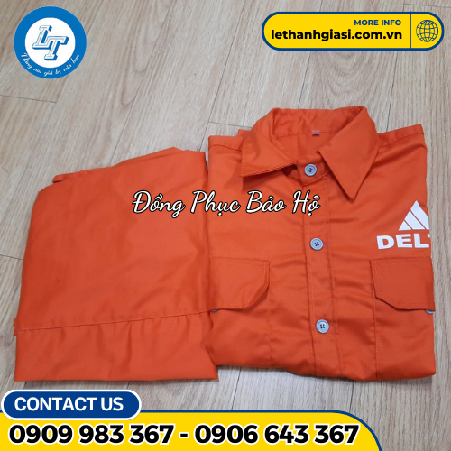 quần áo bảo hộ lao động cửa hàng giá rẻ tại kho 3 quần áo bảo hộ lao động cửa hàng giá rẻ tại kho 3