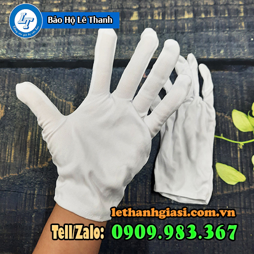 bỏ sỉ bao tay thun lạnh đủ size, mềm mịn tại bình chánh thun lạnh
