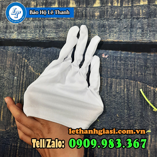 bỏ sỉ bao tay thun lạnh đủ size, mềm mịn tại bình chánh thun lạnh