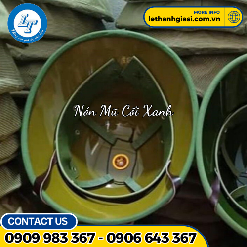 tại HCM mua rẻ mũ cối tròn bộ đội xanh rêu 2 tại HCM mua rẻ mũ cối tròn bộ đội xanh rêu 2
