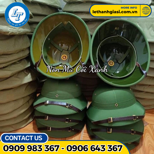 tại HCM mua rẻ mũ cối tròn bộ đội xanh rêu 3 tại HCM mua rẻ mũ cối tròn bộ đội xanh rêu 3