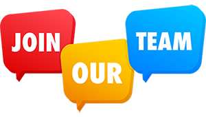 zalo: 0909 983 367 - 0906 643 367 - kho khẩu trang than hoạt tính hàng dày đẹp, giá bao rẻ zalo: 0909 983 367 - 0906 643 367 - kho khẩu trang than hoạt tính hàng dày đẹp, giá bao rẻ