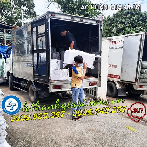 ÁO PHẢN QUANG kỹ sư màu cam giá sỉ cập nhật ÁO PHẢN QUANG kỹ sư màu cam giá sỉ cập nhật