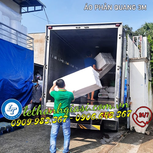 ÁO PHẢN QUANG kỹ sư màu cam giá sỉ cập nhật ÁO PHẢN QUANG kỹ sư màu cam giá sỉ cập nhật