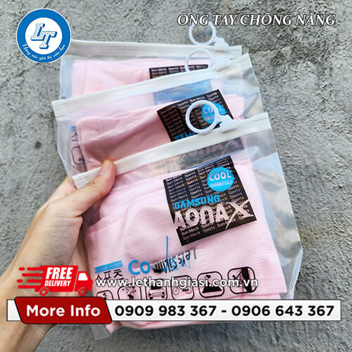 xưởng chuyên bỏ sỉ ống tay che nắng màu hồng rẻ 1 xưởng chuyên bỏ sỉ ống tay che nắng màu hồng rẻ 1