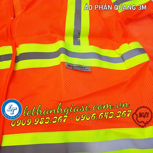 ÁO PHẢN QUANG kỹ sư màu cam giá sỉ cập nhật ÁO PHẢN QUANG kỹ sư màu cam giá sỉ cập nhật