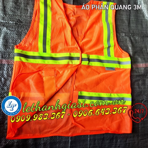 ÁO PHẢN QUANG kỹ sư màu cam giá sỉ cập nhật ÁO PHẢN QUANG kỹ sư màu cam giá sỉ cập nhật