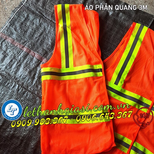 ÁO PHẢN QUANG kỹ sư màu cam giá sỉ cập nhật ÁO PHẢN QUANG kỹ sư màu cam giá sỉ cập nhật