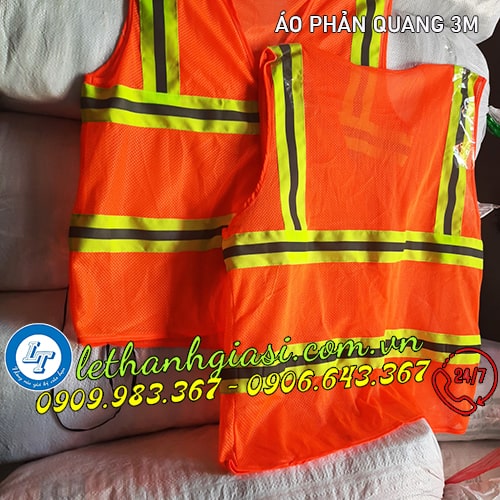 ÁO PHẢN QUANG kỹ sư màu cam giá sỉ cập nhật ÁO PHẢN QUANG kỹ sư màu cam giá sỉ cập nhật