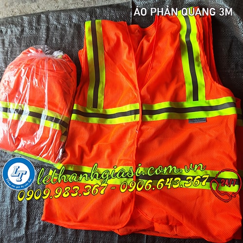 ÁO PHẢN QUANG kỹ sư màu cam giá sỉ cập nhật ÁO PHẢN QUANG kỹ sư màu cam giá sỉ cập nhật
