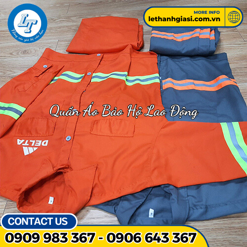 quần áo bảo hộ lao động cửa hàng giá rẻ tại kho 6 quần áo bảo hộ lao động cửa hàng giá rẻ tại kho 6
