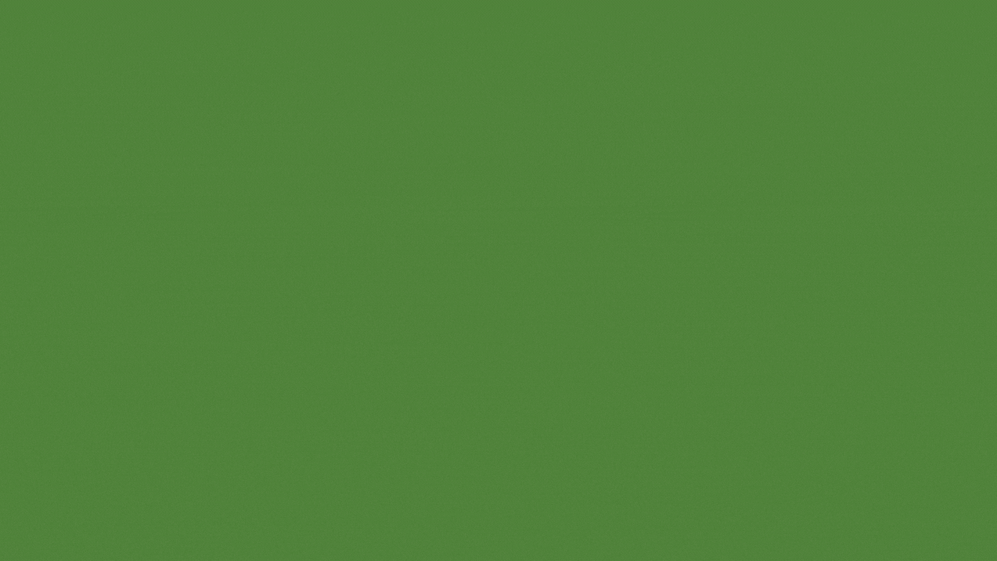 Găng tay vải mỏng