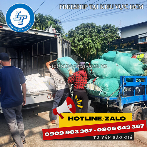 cung cấp mũ con sâu y tế giá sỉ tại HCM cung cấp mũ con sâu y tế giá sỉ tại HCM