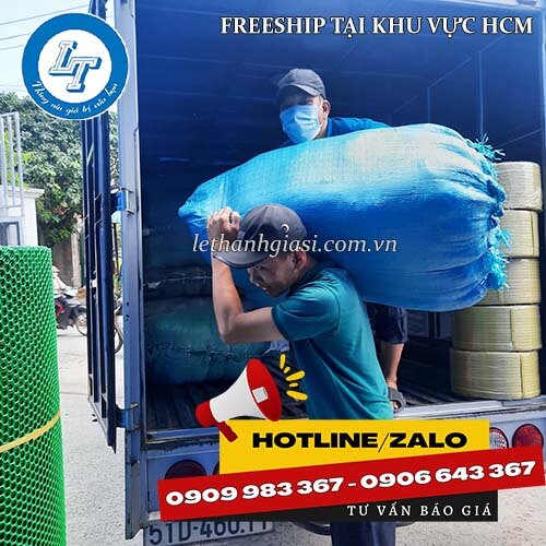 cung cấp mũ con sâu y tế giá sỉ tại HCM cung cấp mũ con sâu y tế giá sỉ tại HCM