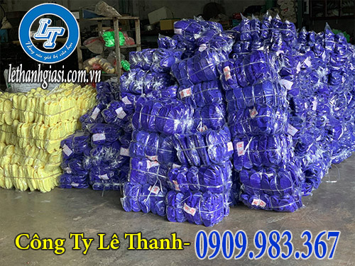 tìm xưởng cung cấp dép tổ ong rẻ , bền dép tổ ong