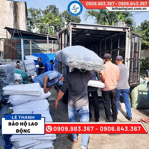 mua khẩu trang y tế KF94 4 lớp ở đâu tốt mua khẩu trang y tế KF94 4 lớp ở đâu tốt