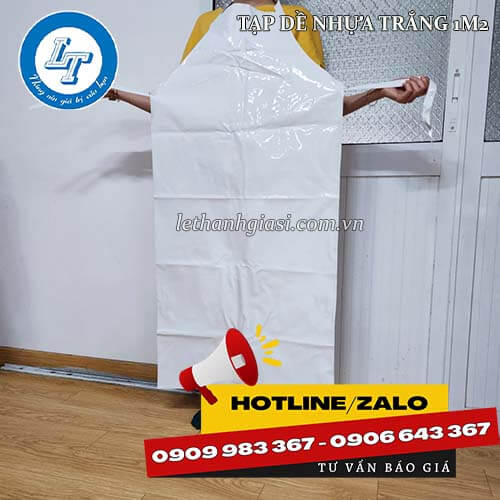tạp dề nhựa thủy sản giá sỉ size 1.2 m 3 tạp dề nhựa thủy sản giá sỉ size 1.2 m 3
