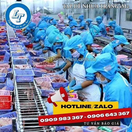 tạp dề nhựa thủy sản giá sỉ size 1.2 m tạp dề nhựa thủy sản giá sỉ size 1.2 m