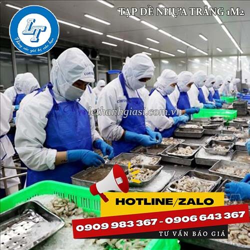 tạp dề nhựa thủy sản giá sỉ size 1.2 m 2 tạp dề nhựa thủy sản giá sỉ size 1.2 m 2