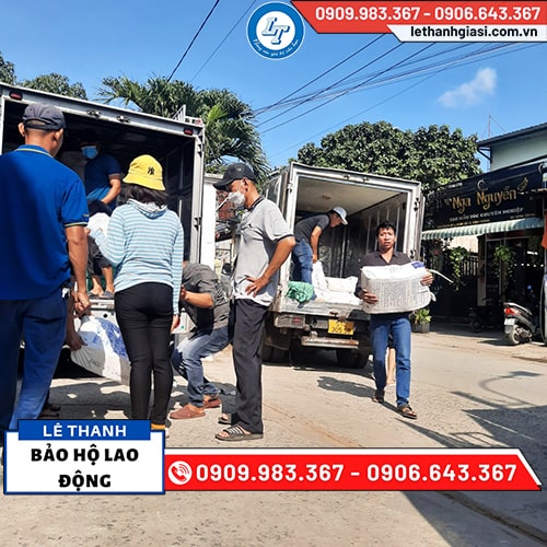 mua khẩu trang y tế KF94 4 lớp ở đâu tốt mua khẩu trang y tế KF94 4 lớp ở đâu tốt